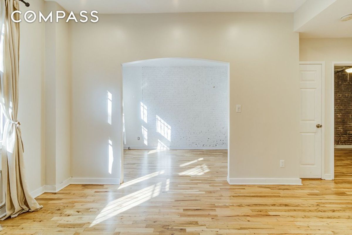 Photo for 313 EAST 12 STREET - 315 EAST 12 STREET Cooperative in East Village, Manhattan