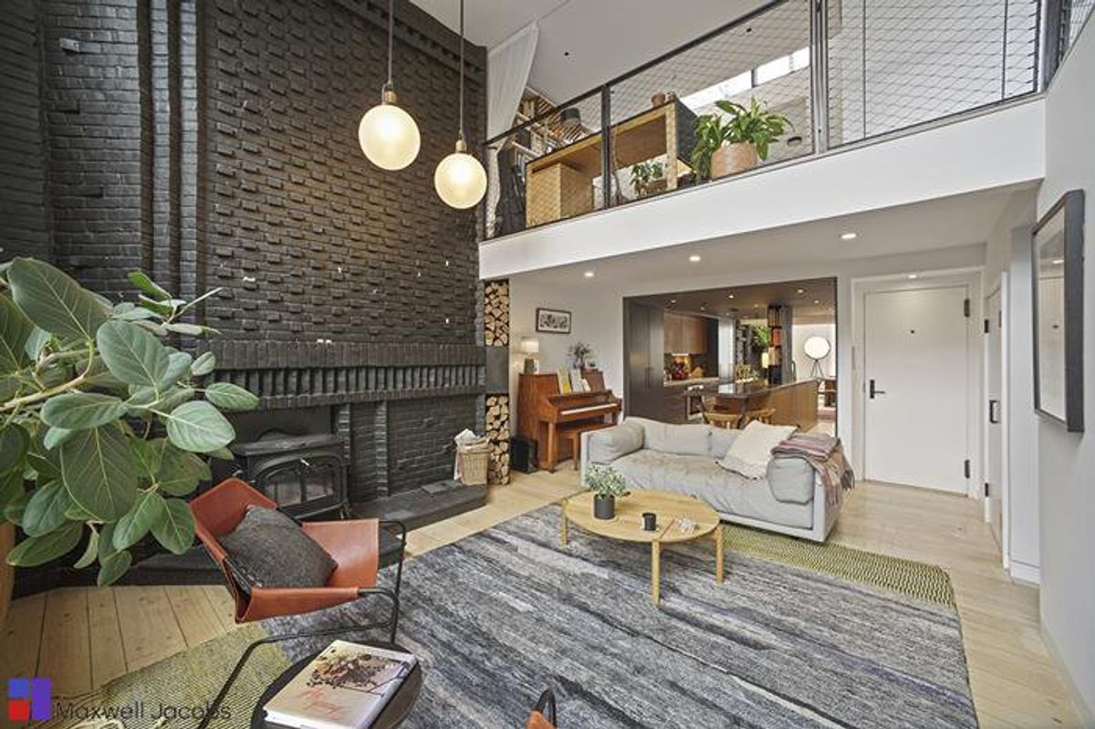 Photo for 260 West 22nd Street - 260 West 22nd Street Cooperative in Chelsea, Manhattan