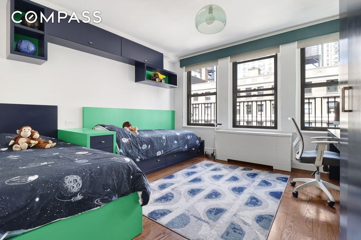 Photo for 108 East 86th Street - 108 East 86th Street Cooperative in Upper East Side, Manhattan