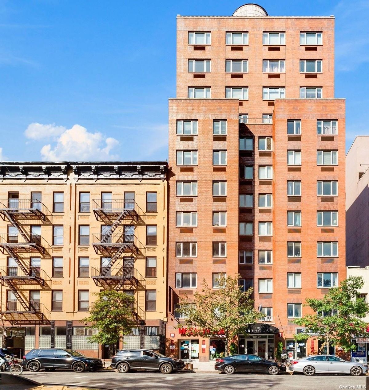 Photo for The Art House Condominiums - 1810 3 AVENUE Condominium in Harlem, Manhattan