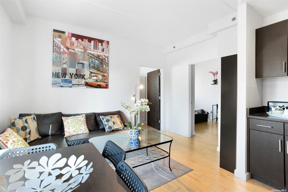 Photo for The Art House Condominiums - 1810 3 AVENUE Condominium in Harlem, Manhattan