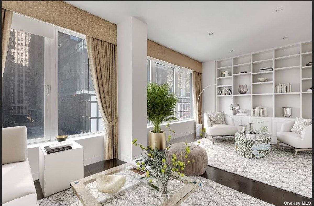 Photo for  District  - 111 FULTON STREET Condominium in Financial District, Manhattan