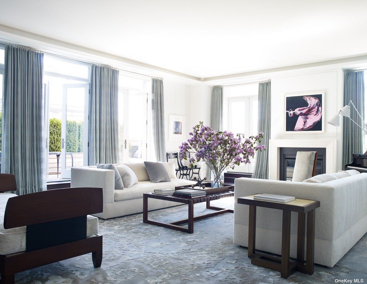 Photo for 285 LAFAYETTE STREET - 285 LAFAYETTE STREET Condominium in Nolita, Manhattan