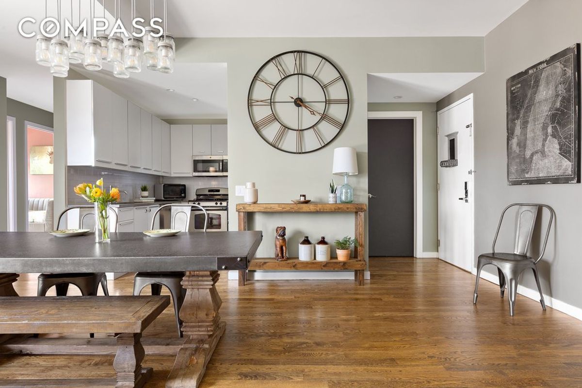 Photo for Pencil Factory - 114 WEST STREET Condominium in Greenpoint, Brooklyn