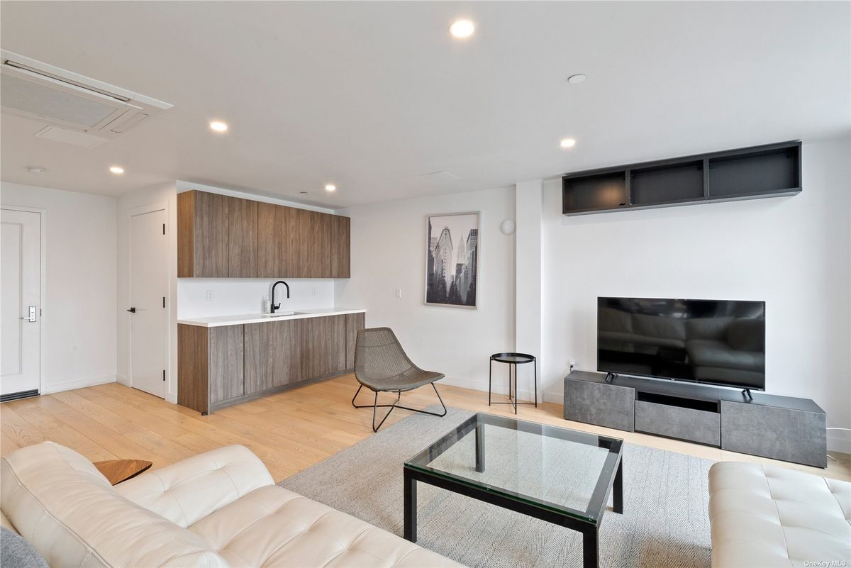 Photo for The Zipper - 5-33 48TH AVENUE Condominium in Long Island City, Queens