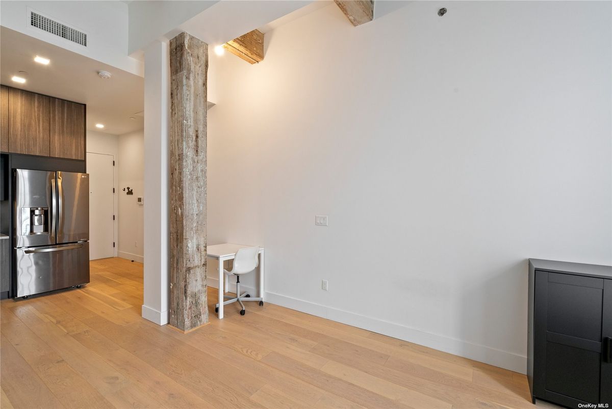 Photo for The Zipper - 5-33 48TH AVENUE Condominium in Long Island City, Queens