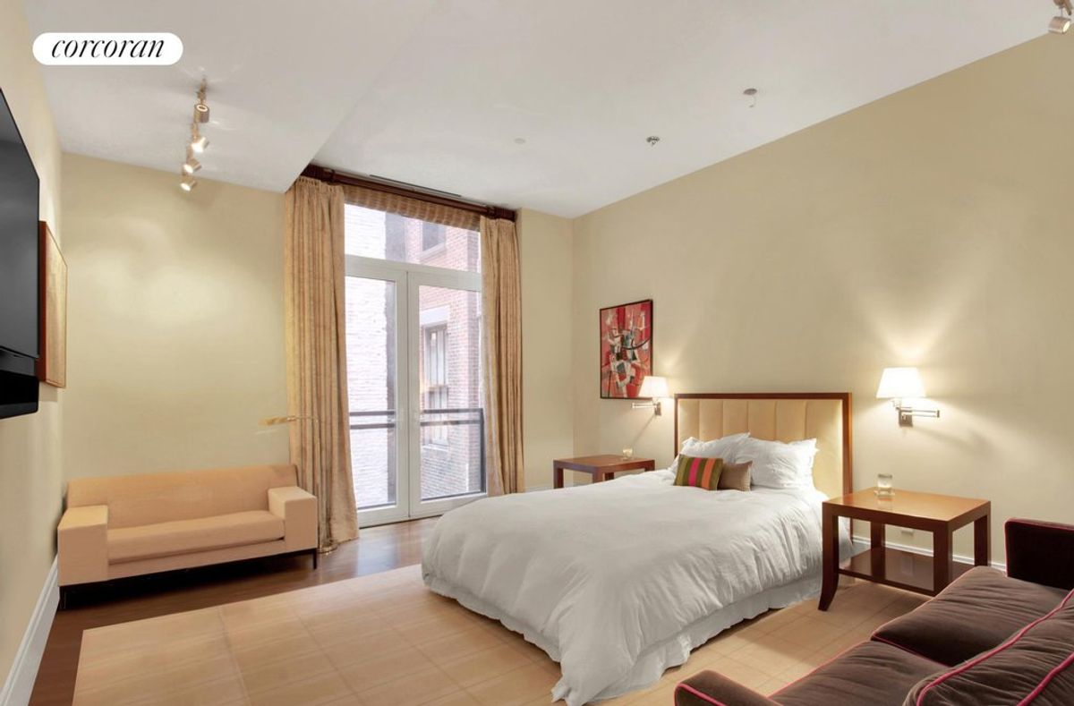 Photo for 141 5 AVENUE - 141 5 AVENUE Condominium in Flatiron, Manhattan