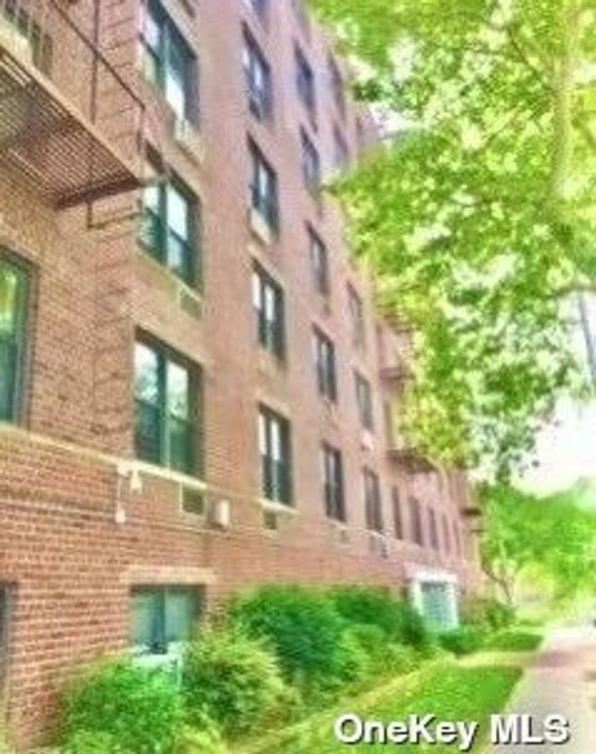 Photo for  152-72 MELBOURNE AVENUE  - 152-72 MELBOURNE AVENUE Condominium in Kew Gardens Hills, Queens