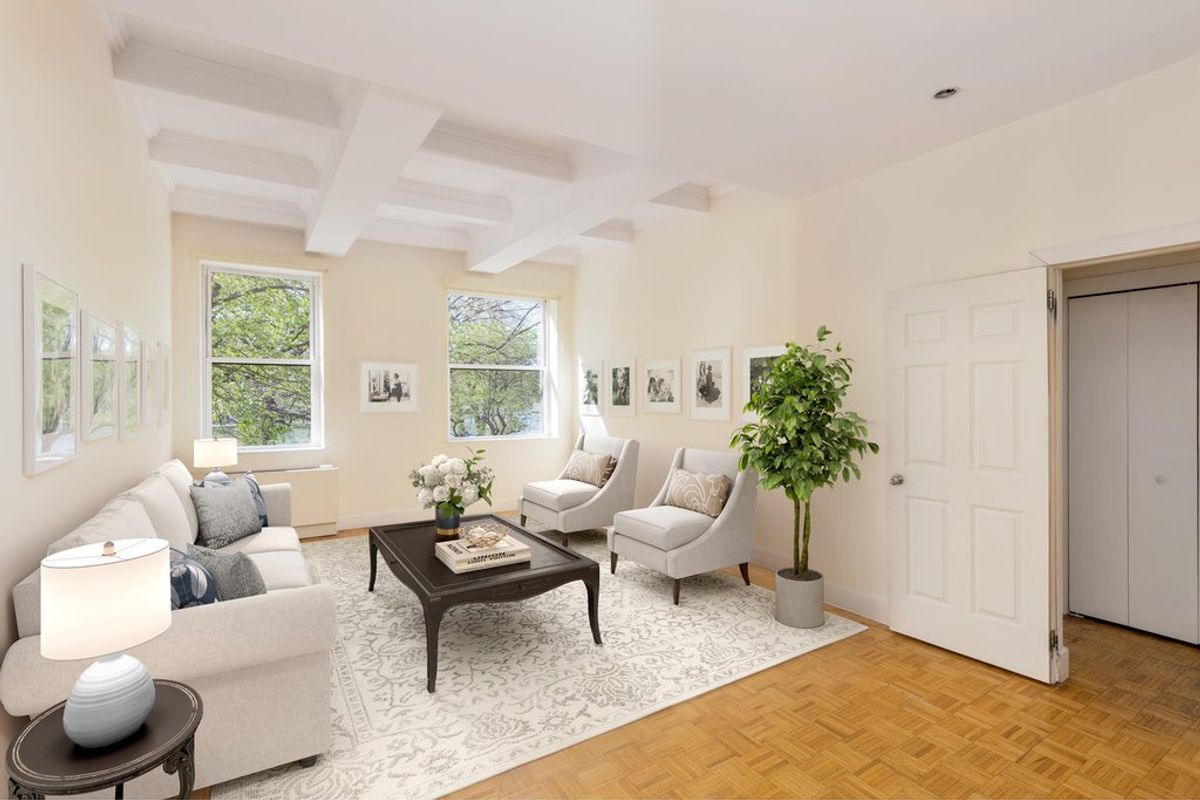 Photo for  1255 5th AVENUE  - 1255 5 AVENUE Condominium in Harlem, Manhattan