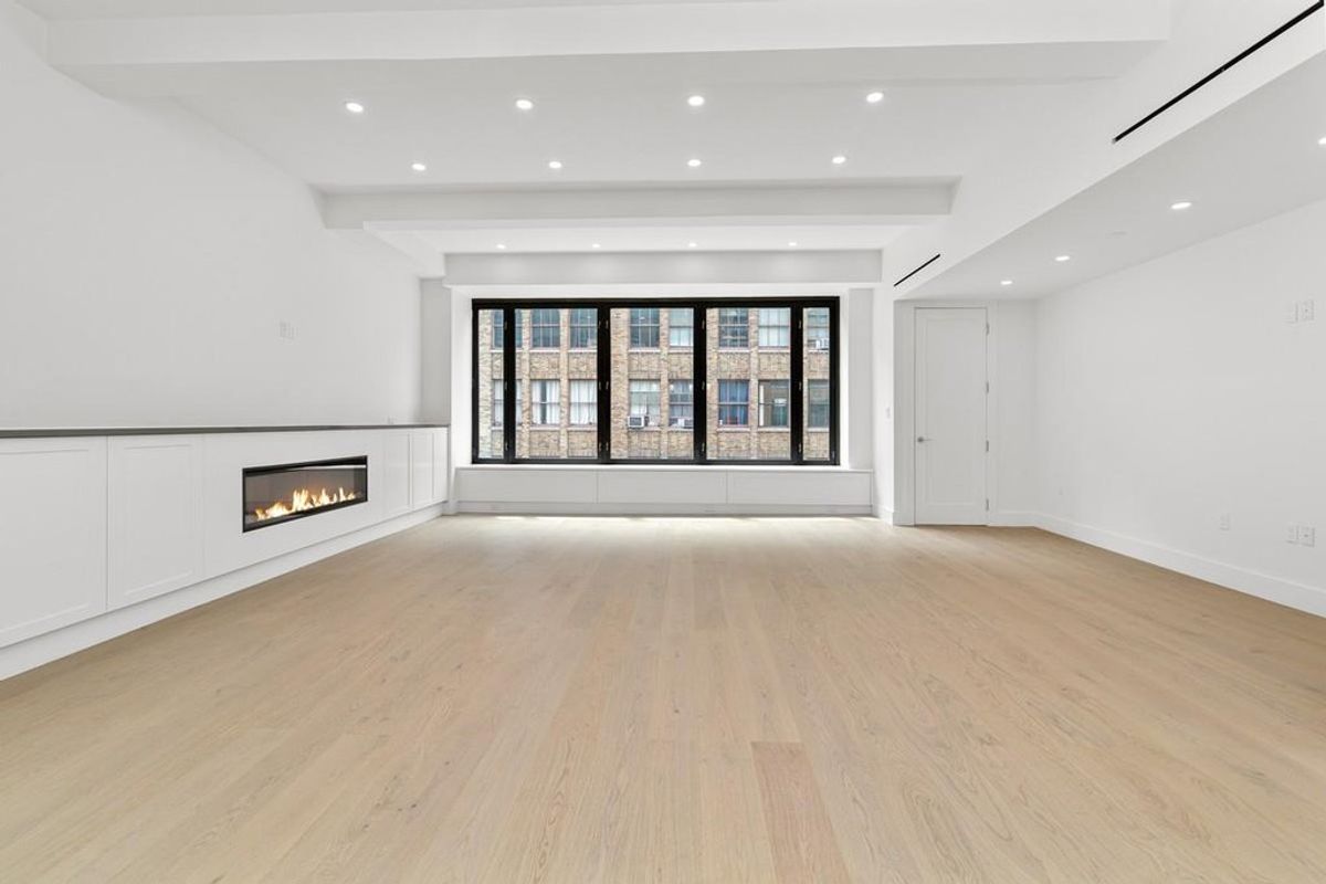 Photo for 233 West 26th Street - 233 West 26th Street Cooperative in Chelsea, Manhattan