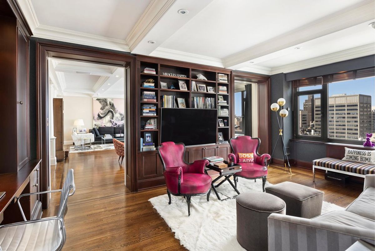 Photo for The Phoenix - 160 EAST 65 STREET Cooperative in Upper East Side, Manhattan