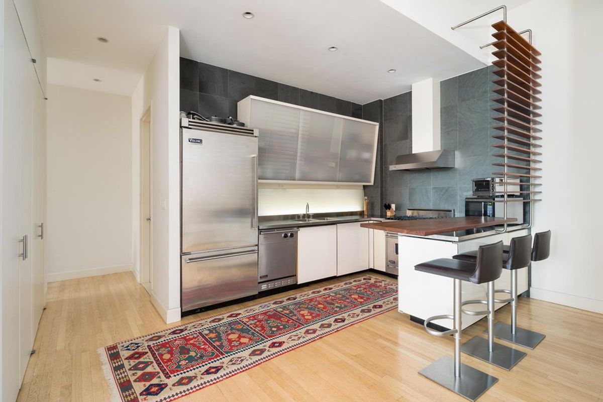 Photo for  427 WASHINGTON STREET  - 427 WASHINGTON STREET Cooperative in Tribeca, Manhattan