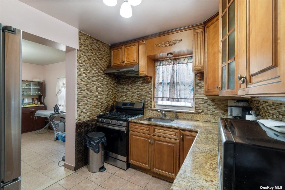 Photo for 14-15 30 ROAD - 14-15 30 ROAD House - Two Family in Long Island City, Queens