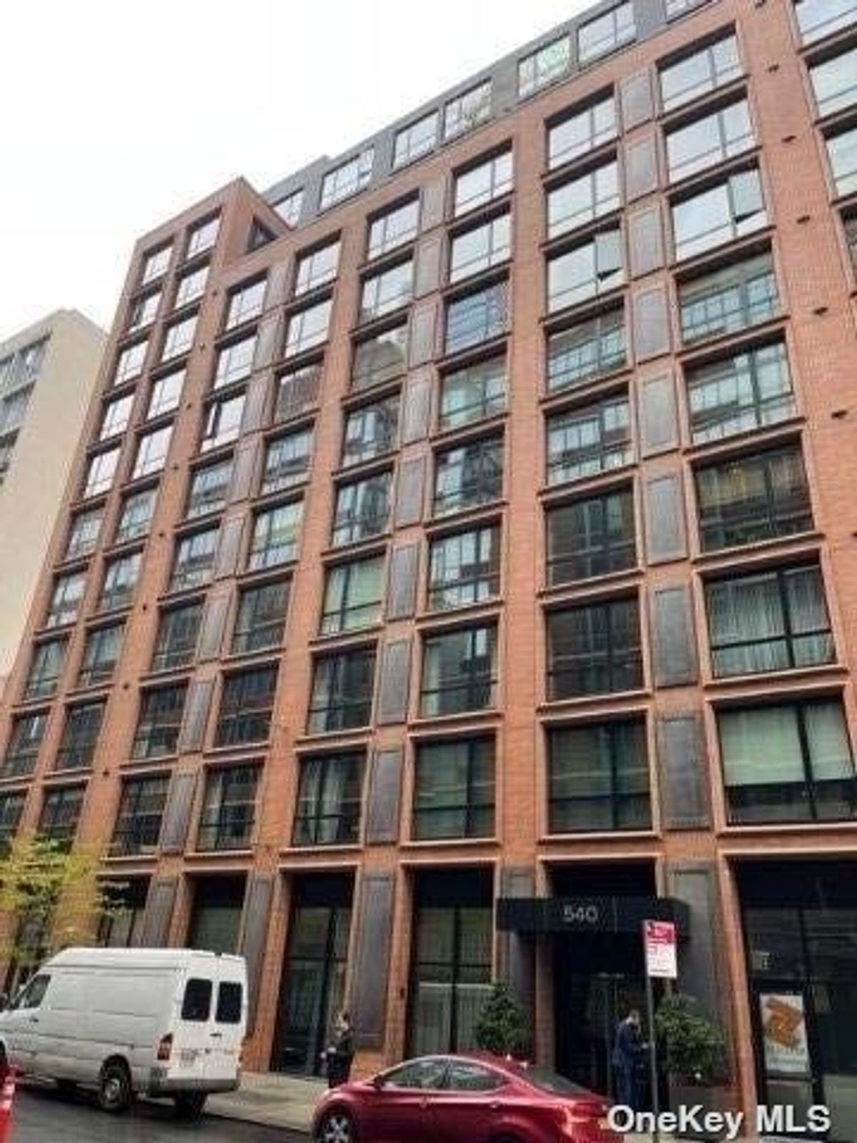 Photo for +Art - 540 WEST 28 STREET Condominium in Chelsea, Manhattan
