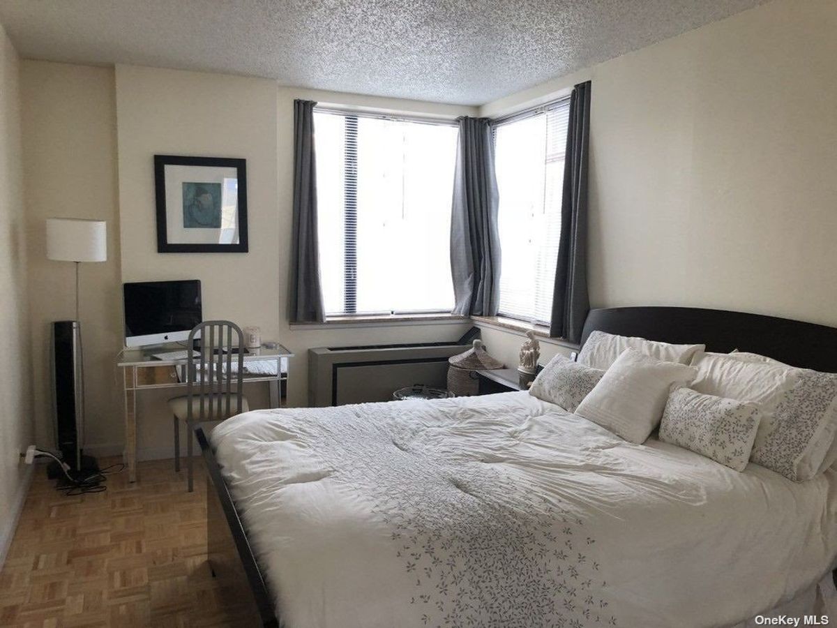 Photo for The Beaumont Condominium - 30 WEST 61 STREET Condominium in Upper West Side, Manhattan