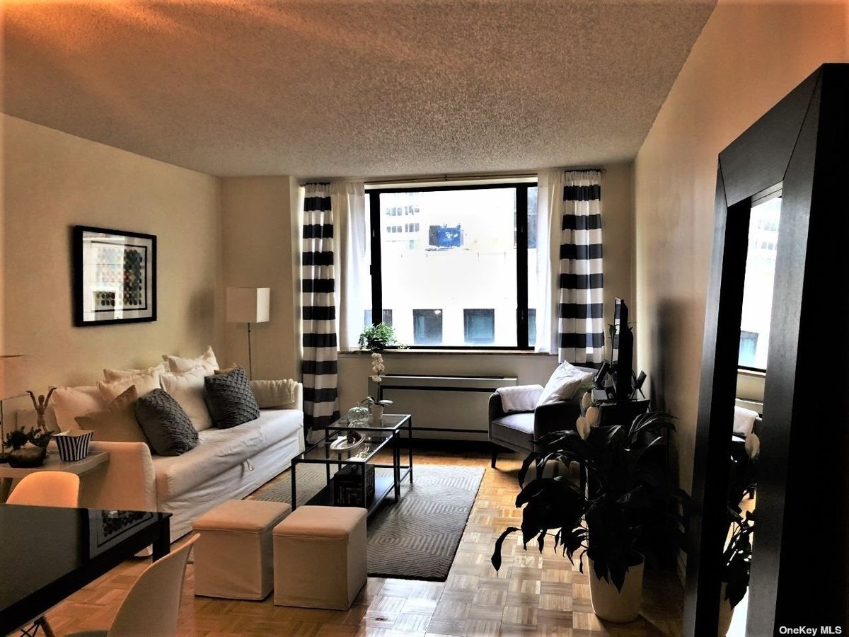 Photo for  The Beaumont Condominium  - 30 WEST 61 STREET Condominium in Upper West Side, Manhattan