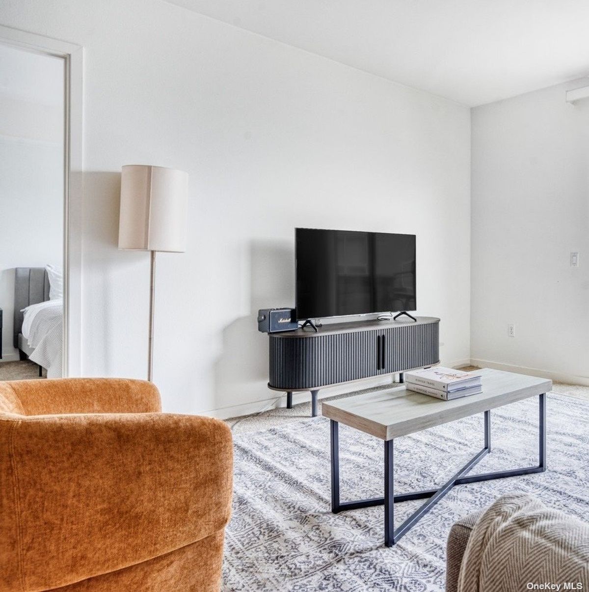Photo for  166 East 63rd Street  - 166 EAST 63 STREET Condominium in Upper East Side, Manhattan