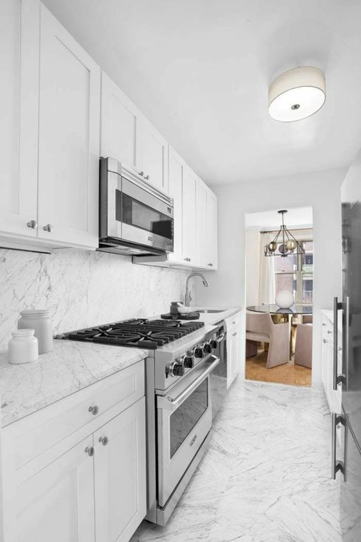 Photo for 400 East 85th Street - 1634 1 AVENUE Cooperative in , Manhattan