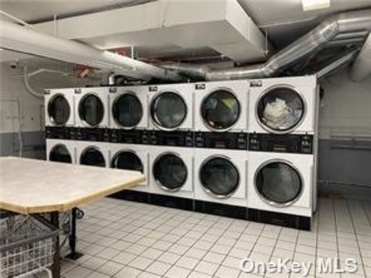 Photo for 185 Hall Street - 185 HALL STREET Cooperative in Clinton Hill, Brooklyn