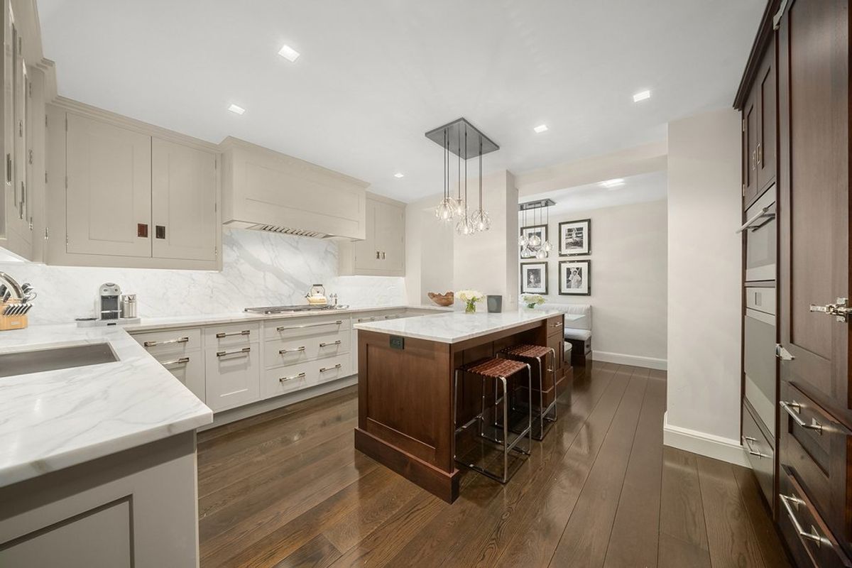 Photo for  Philip House  - 141 EAST 88 STREET Condominium in Upper East Side, Manhattan