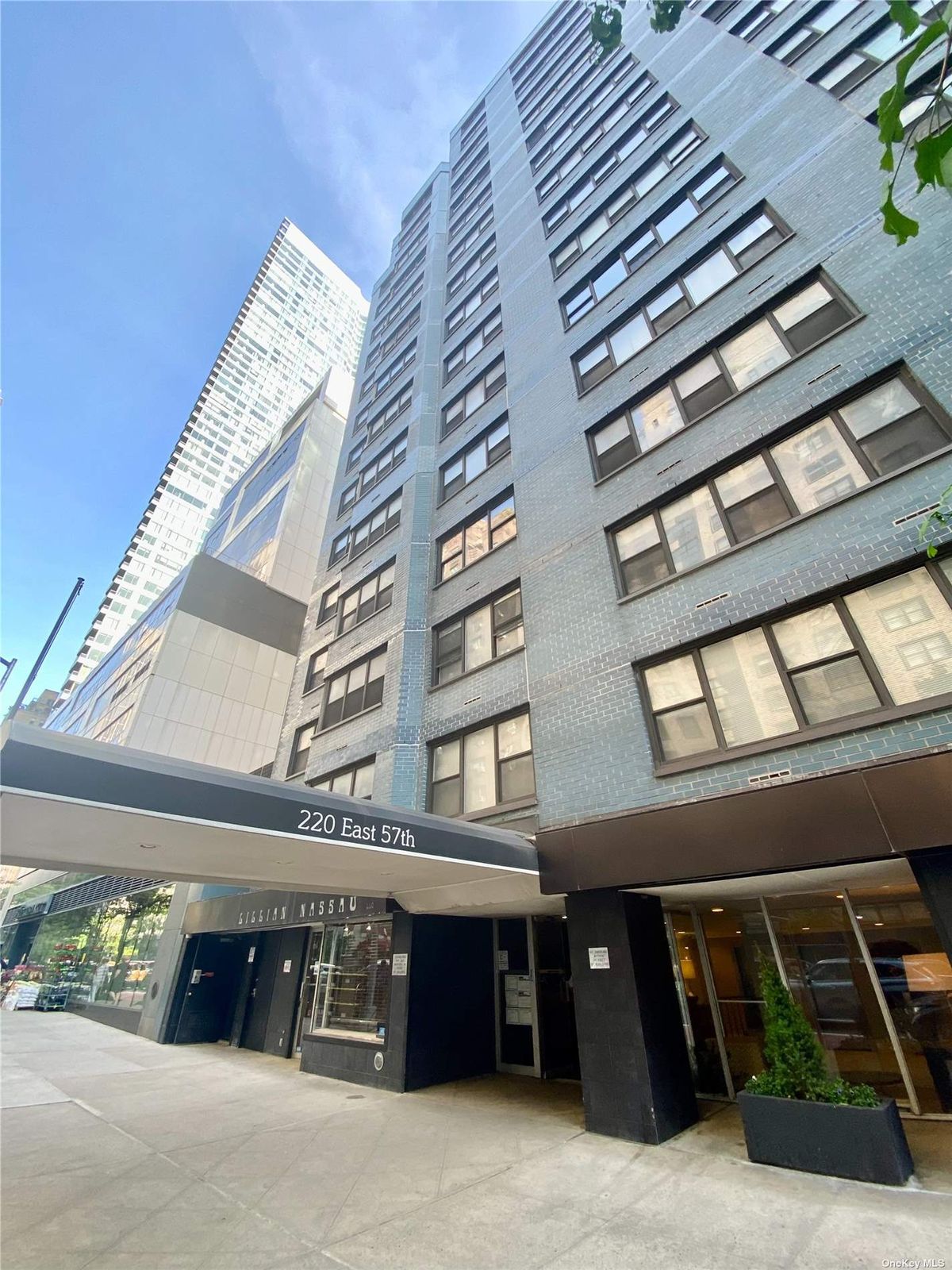 Photo for  The Carlton East  - 220 EAST 57 STREET Cooperative in Midtown East, Manhattan