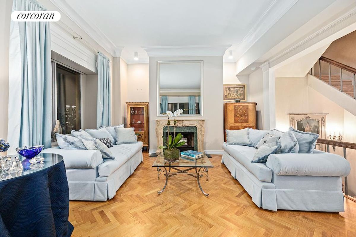 Photo for Hampton House - 404 EAST 79 STREET Condominium in Upper East Side, Manhattan