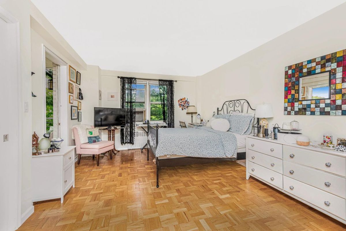 Photo for 3135 Johnson Avenue - 3135 JOHNSON AVENUE Cooperative in West Bronx, Bronx