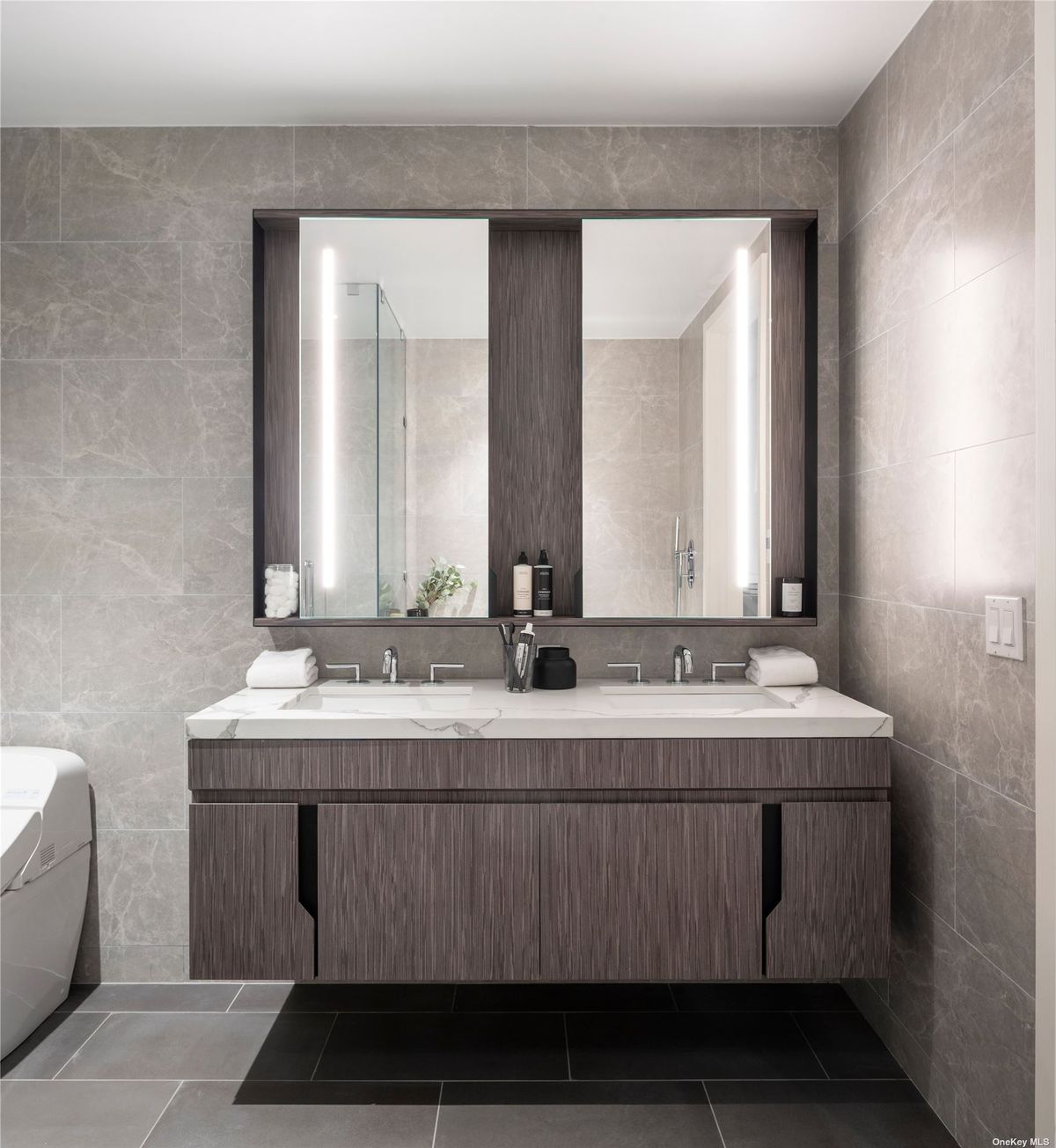 Photo for  Tangram House West  - 133-36 37TH AVENUE Condominium in Flushing, Queens