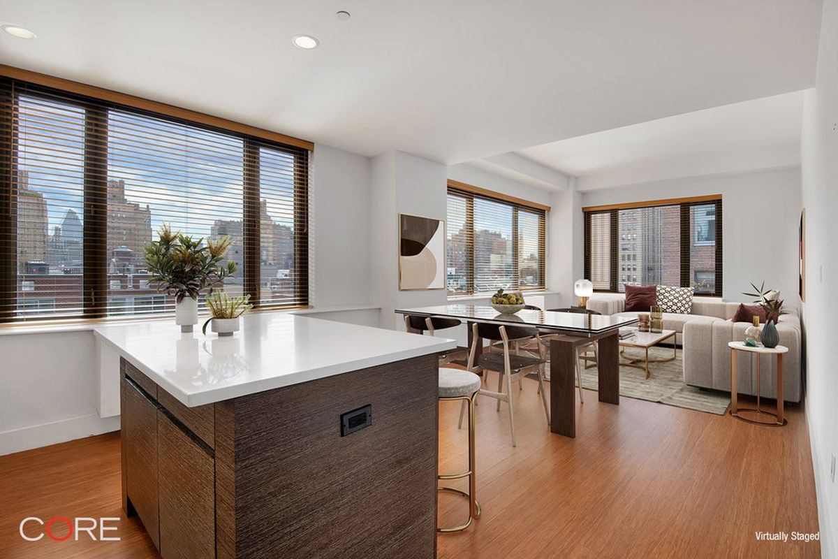 Photo for 305W16 - 127 8 AVENUE Condominium in , Manhattan