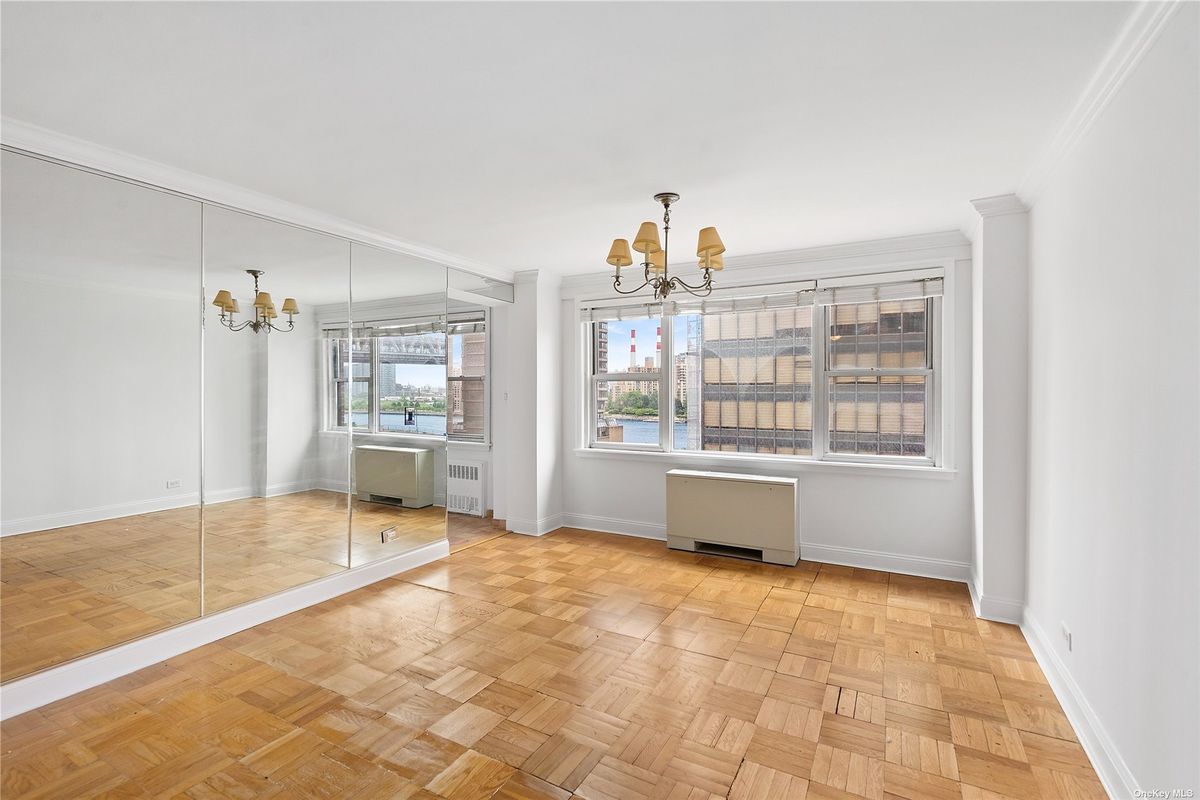 Photo for  The Park Sutton  - 1143 YORK AVENUE Cooperative in Upper East Side, Manhattan