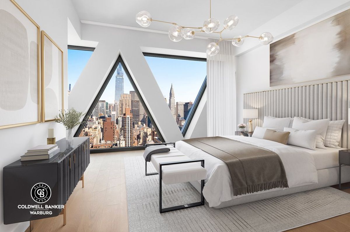 Photo for  30 EAST 31 STREET  - 30 EAST 31 STREET Mixed Use in Kips Bay, Manhattan