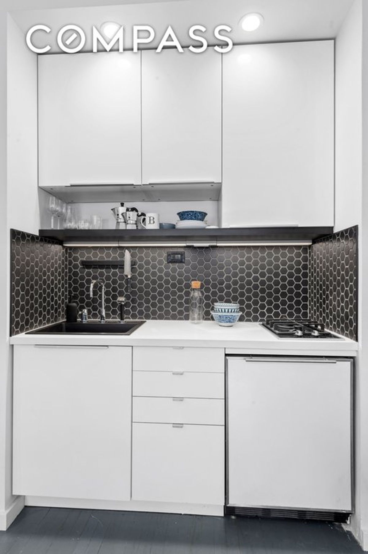 Photo for 26 BEDFORD STREET - 26 BEDFORD STREET Cooperative in West Village, Manhattan