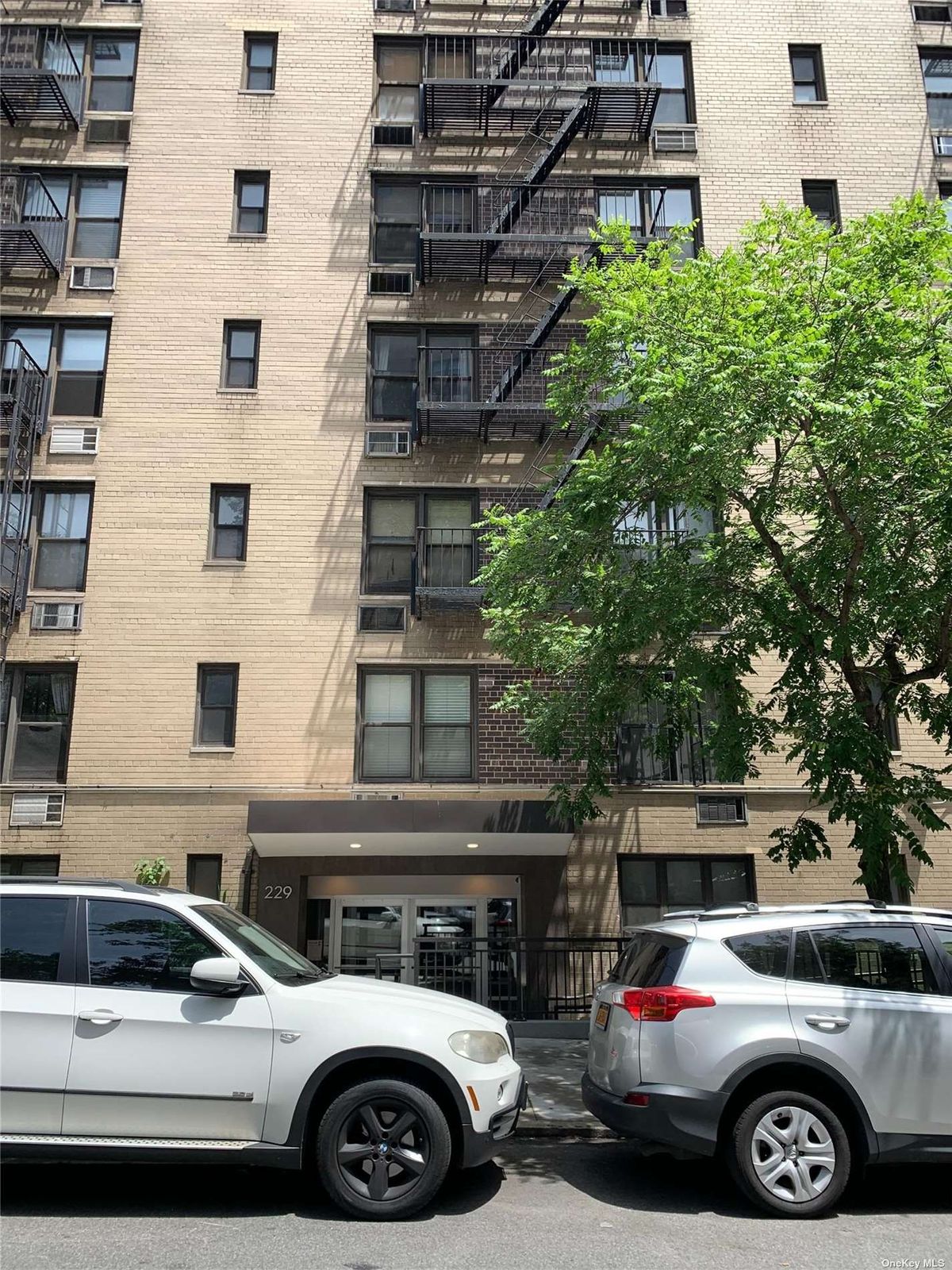 Photo for 229 East 28th Street - 229 EAST 28 STREET Cooperative in Murray Hill, Manhattan