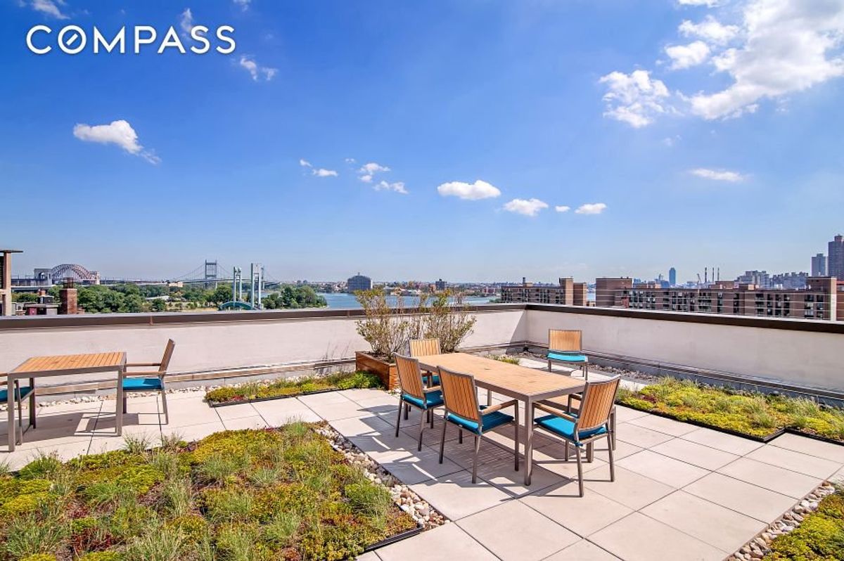 Photo for  2019 1st Avenue  - 2019 1 AVENUE Condominium in East Harlem, Manhattan