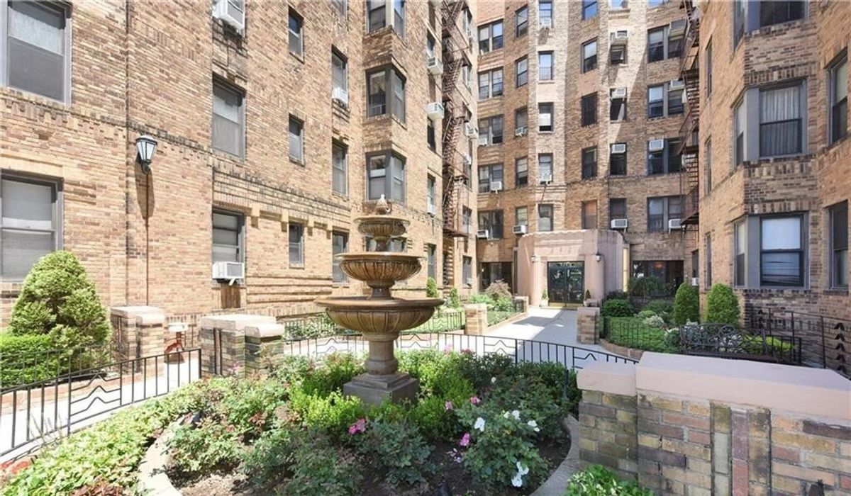 Photo for 9701 SHORE ROAD - 9701 SHORE ROAD Cooperative in Bay Ridge, Brooklyn