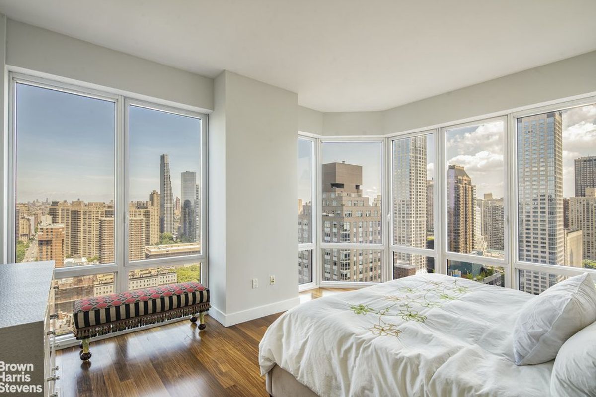 Photo for 10 West End Avenue - 10 WEST END AVENUE Condominium in Midtown West, Manhattan