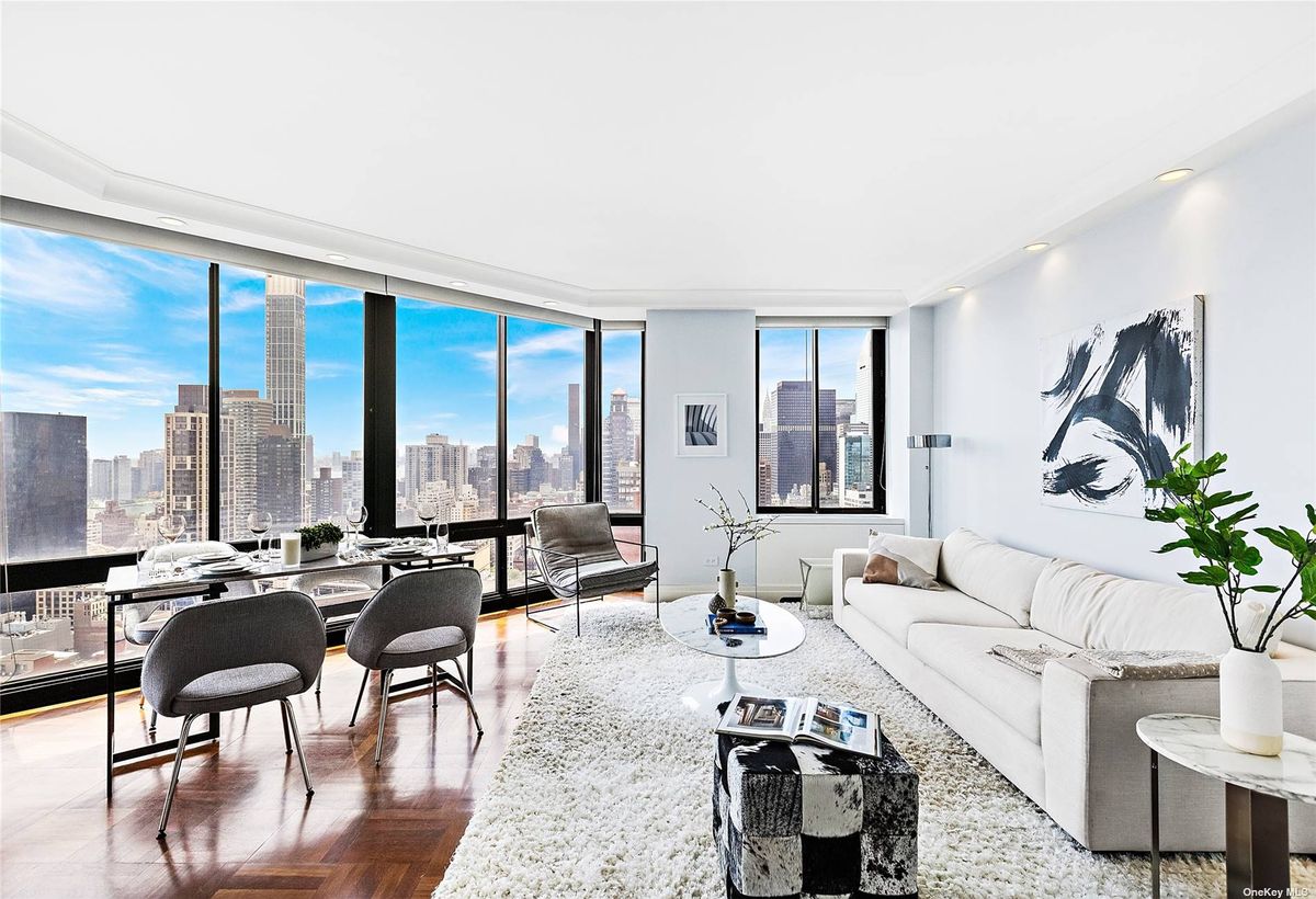 Photo for The Rio - 304 EAST 65 STREET Condominium in Upper East Side, Manhattan