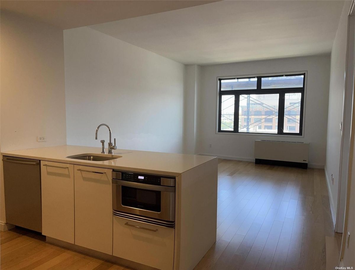 Photo for The L Haus - 11-02 49th Avenue Condominium in Long Island City, Queens
