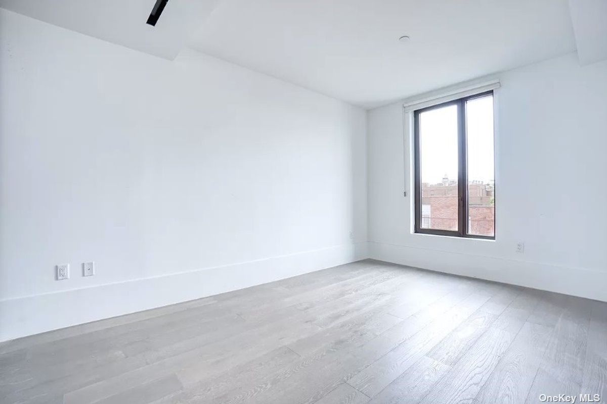 Photo for  Oosten  - 429 KENT AVENUE Condominium in Williamsburg, Brooklyn