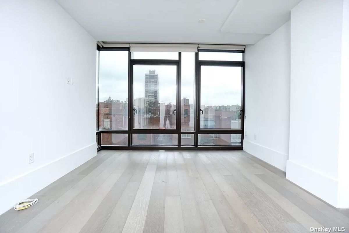 Photo for  Oosten  - 429 KENT AVENUE Condominium in Williamsburg, Brooklyn