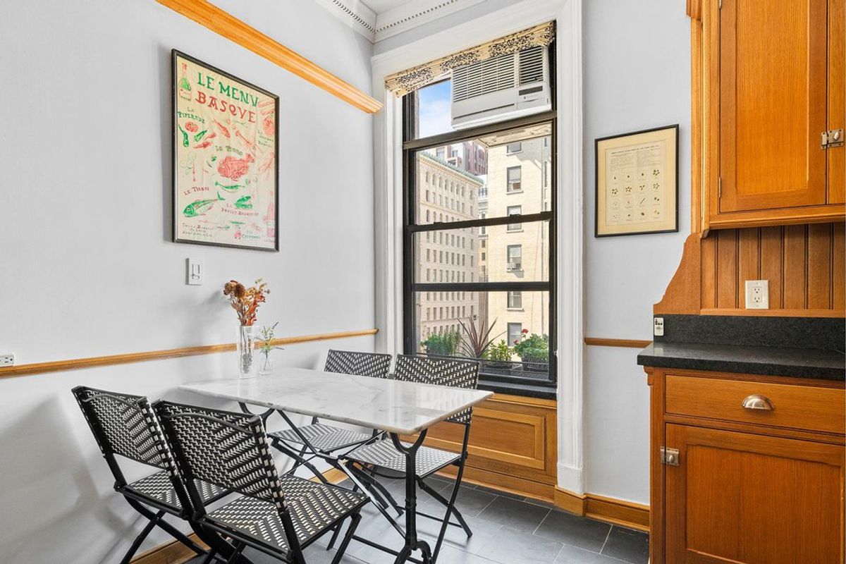 Photo for CONTINENTAL TOWERS - 401 West End Avenue Cooperative in Upper West Side, Manhattan