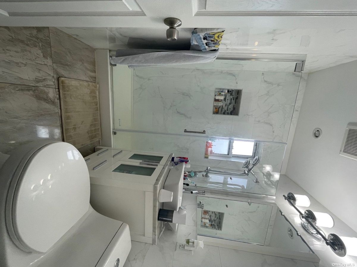 Photo for  221-22 Manor Road  - 221-22 MANOR ROAD Cooperative in Jamaica, Queens