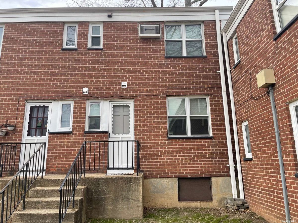 Photo for 221-22 Manor Road - 221-22 MANOR ROAD Cooperative in Jamaica, Queens