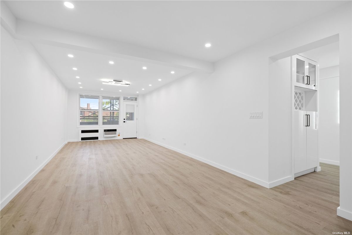 Photo for 60-11 Broadway - 60-11 BROADWAY Cooperative in Woodside, Queens
