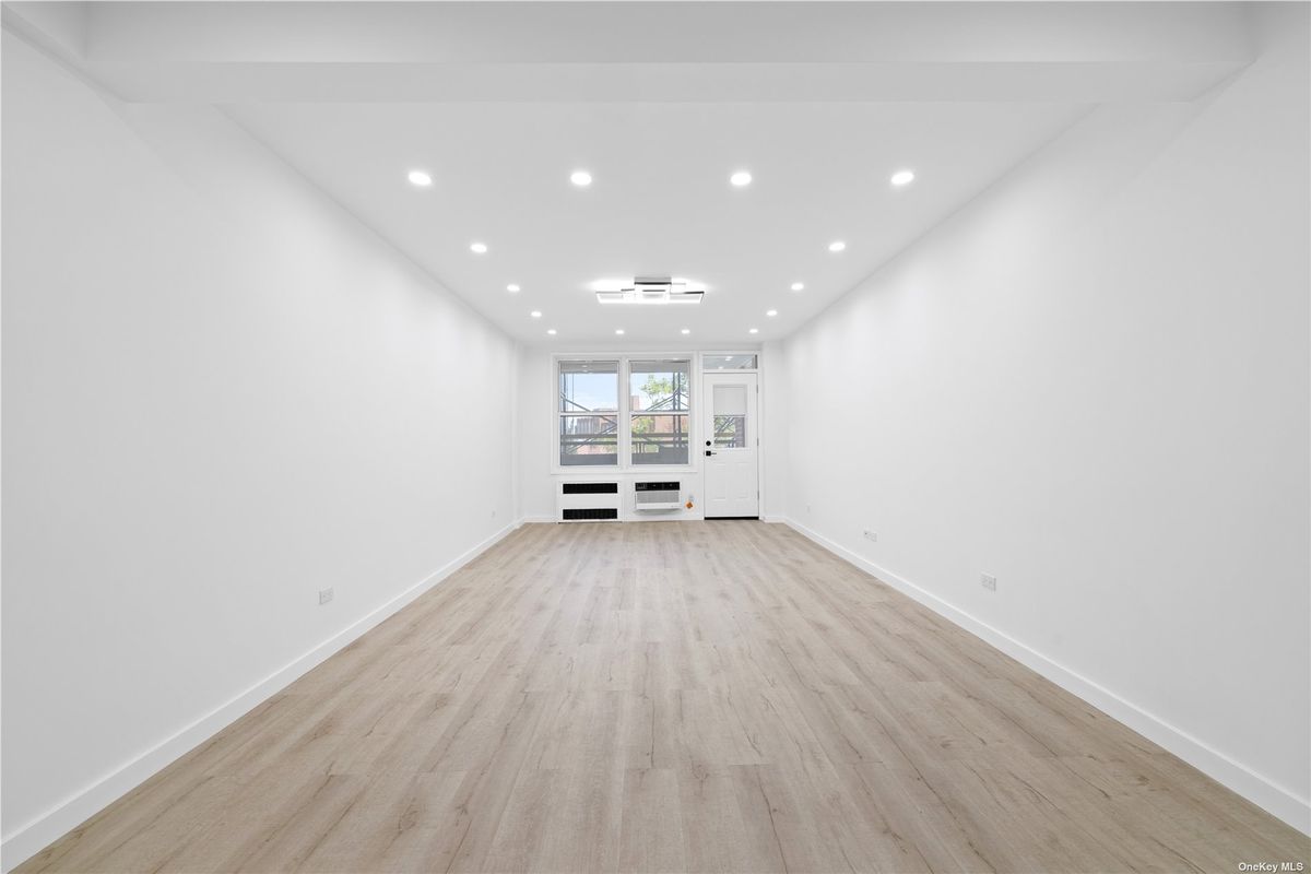 Photo for 60-11 Broadway - 60-11 BROADWAY Cooperative in Woodside, Queens