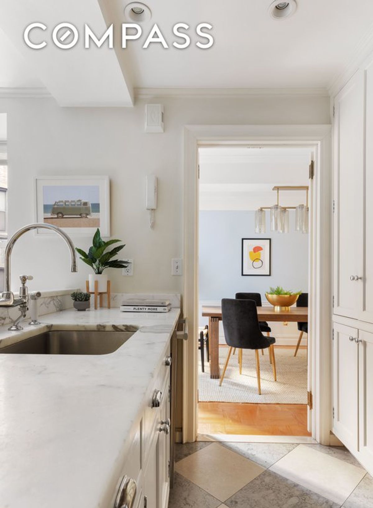 Photo for 111 East 88th Street - 111 EAST 88 STREET Condominium in Upper East Side, Manhattan