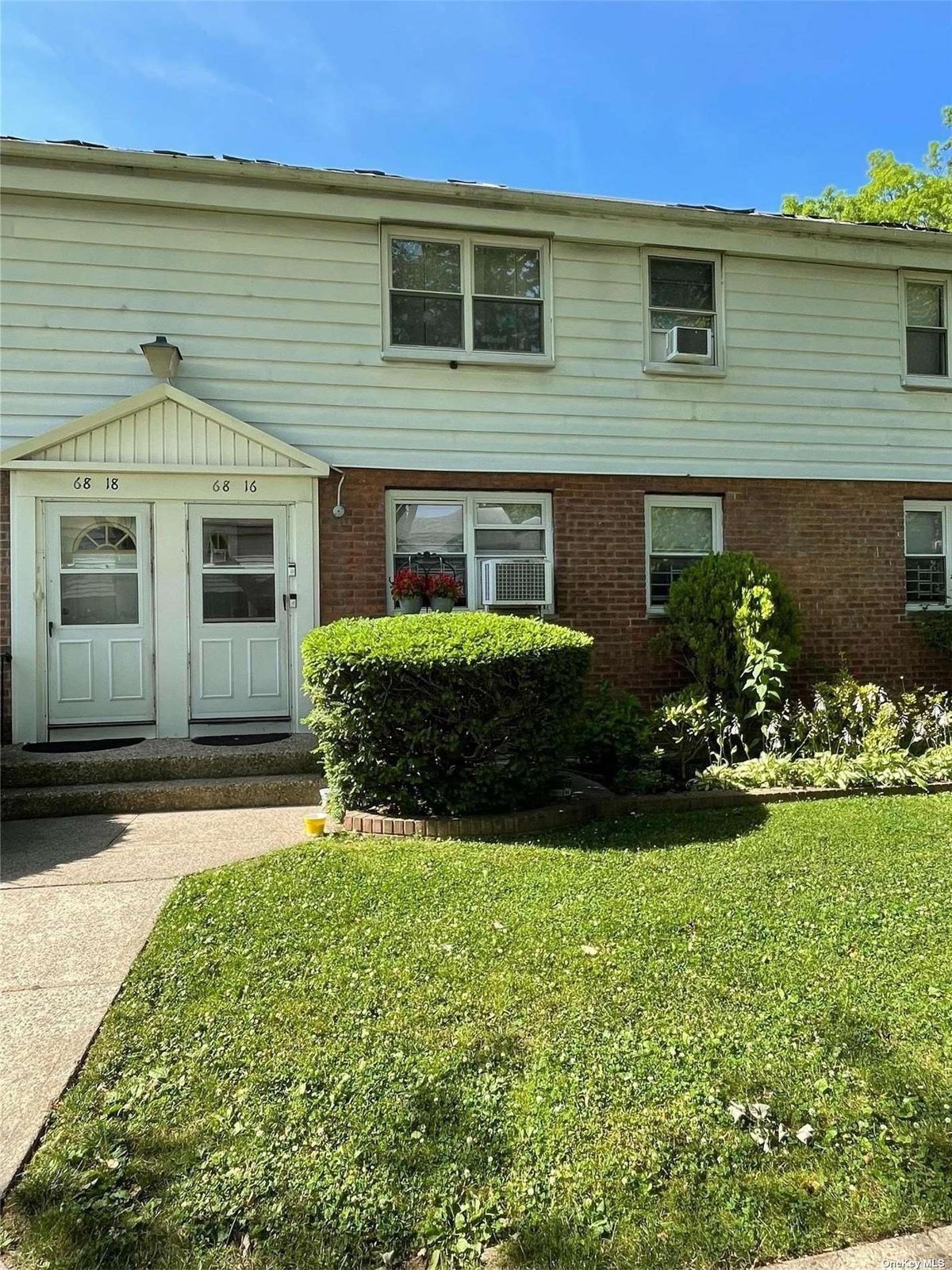 Photo for  67-02 Springfield Boulevard  - 67-02 SPRINGFIELD BLVD Cooperative in Bayside, Queens