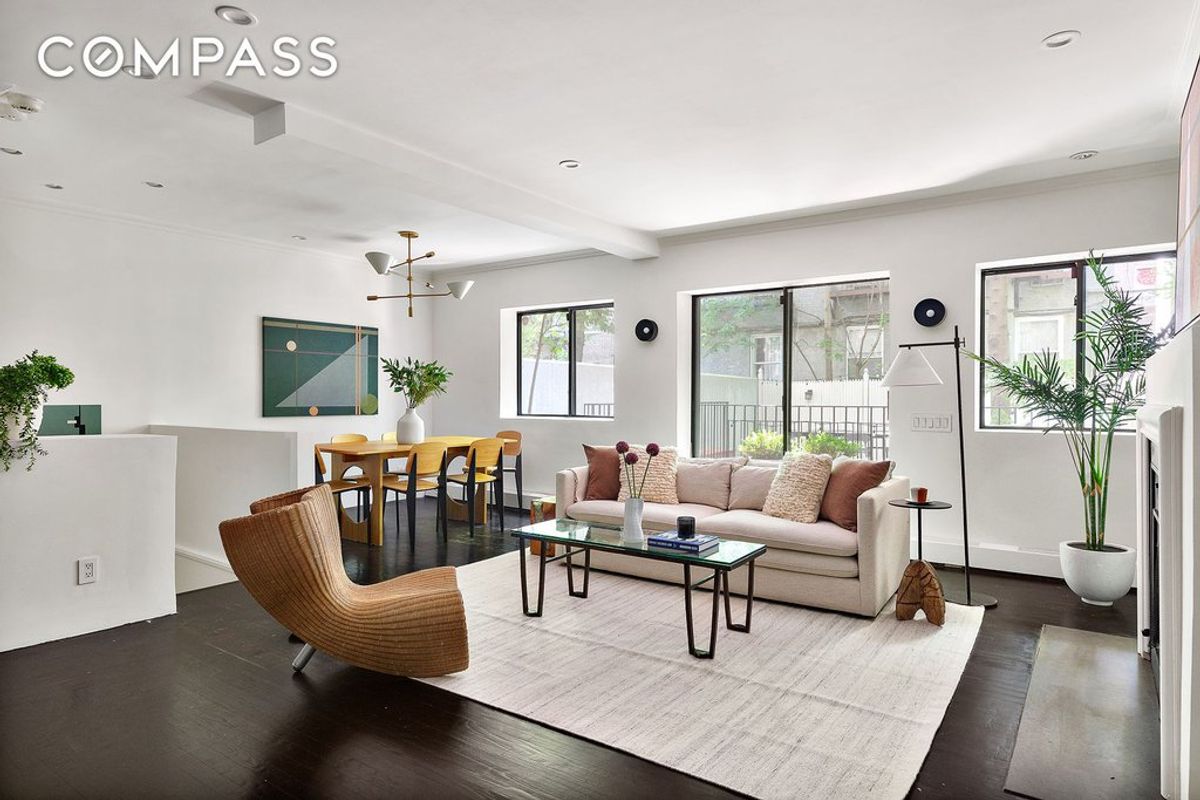 Photo for 322 WEST 22 STREET - 322 WEST 22 STREET Cooperative in Chelsea, Manhattan