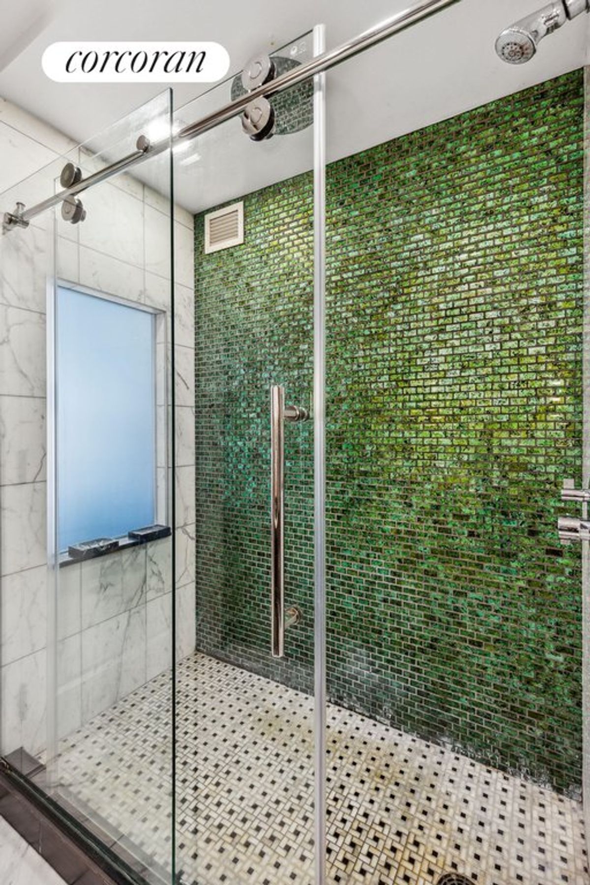 Photo for The Straus Park Condominium - 2770 BROADWAY Condominium in Manhattan Valley, Manhattan