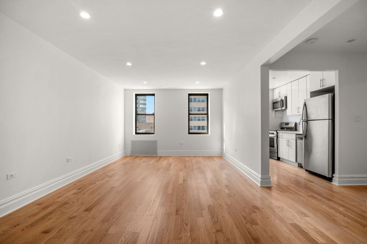 Photo for The Mirella - 97-25 64 AVENUE Condominium in Rego Park, Queens